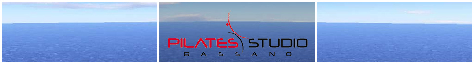 nuoto pilates